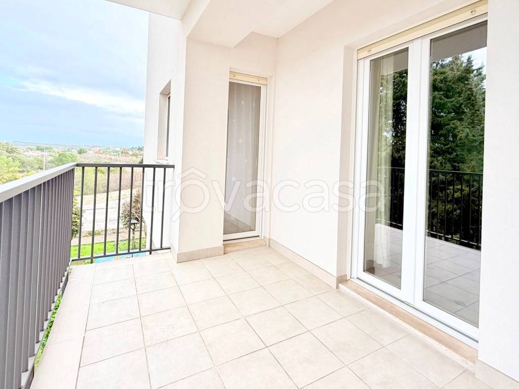 immagine annuncio 13 di 14