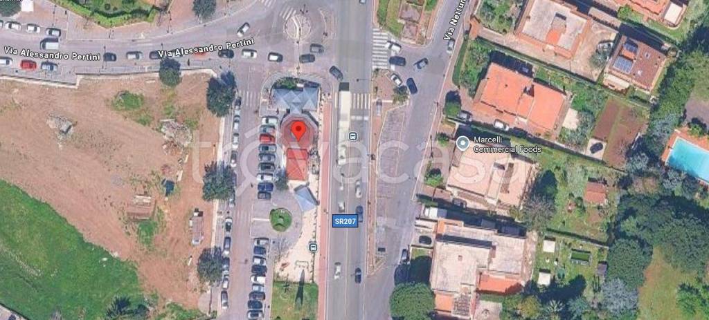 immagine annuncio 8 di 12