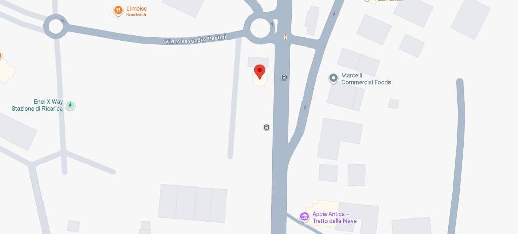 immagine annuncio 10 di 12