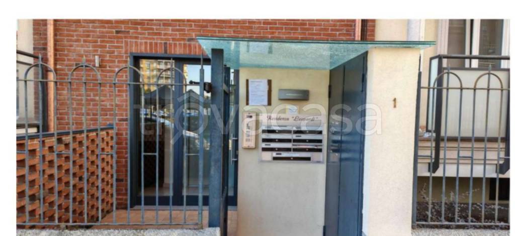 immagine annuncio 6 di 10