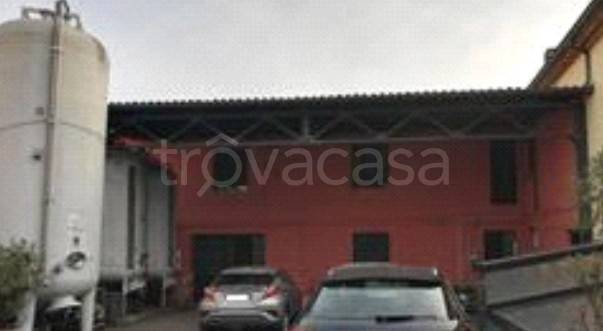 immagine annuncio 2 di 8