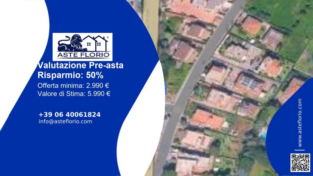 immagine annuncio 1 di 9