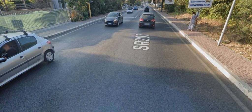 immagine annuncio 1 di 8