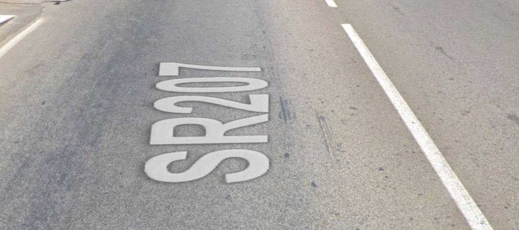 immagine annuncio 4 di 8