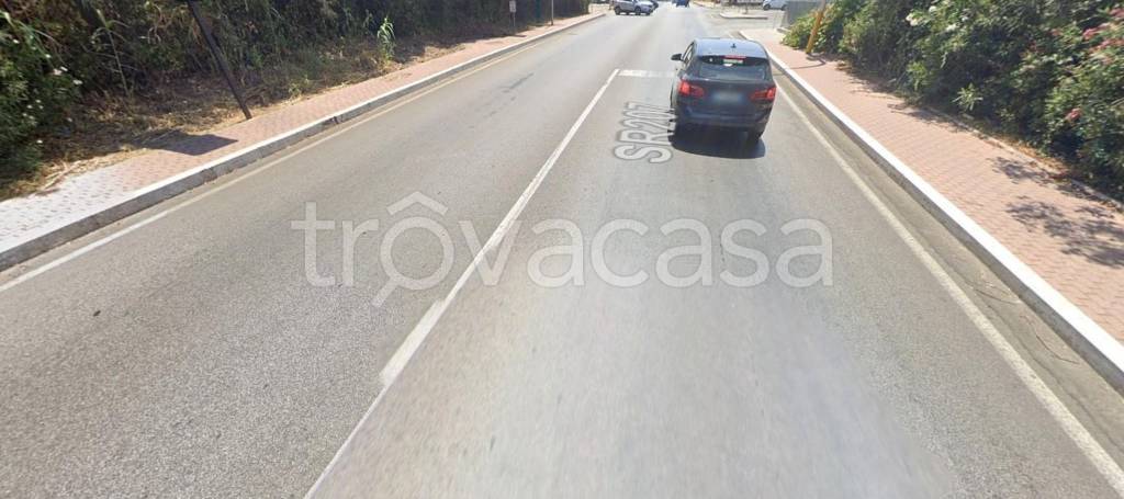 immagine annuncio 5 di 8