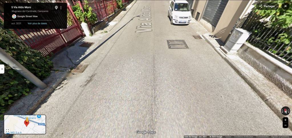 immagine annuncio 3 di 10