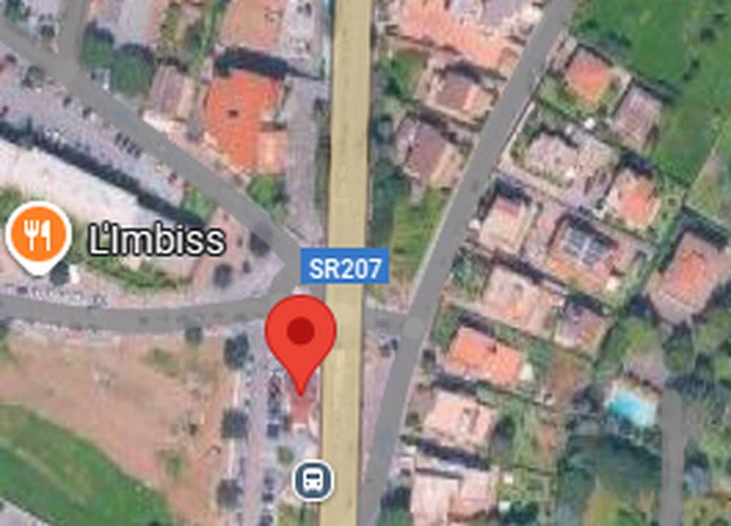 immagine annuncio 6 di 8