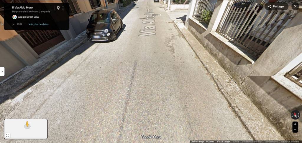 immagine annuncio 8 di 10