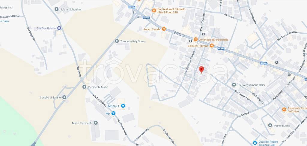 immagine annuncio 9 di 10