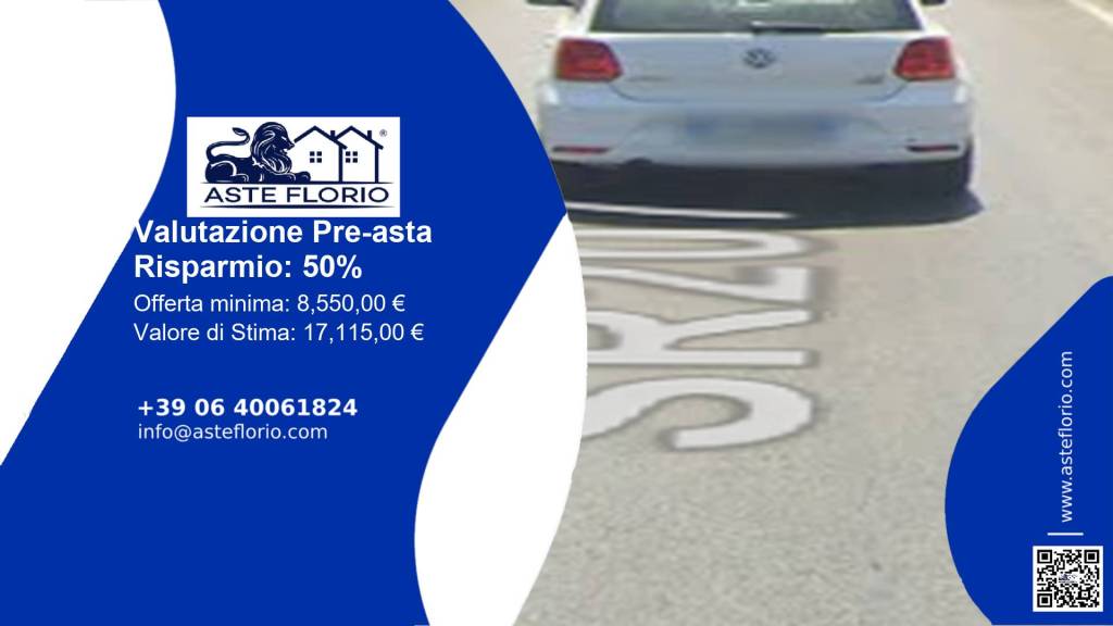 immagine annuncio 1 di 11