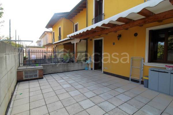 immagine annuncio 13 di 15