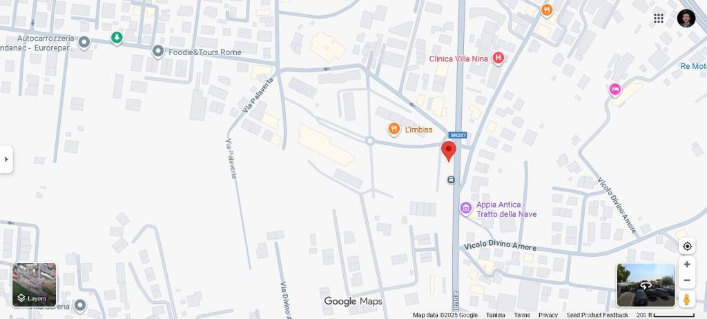 immagine annuncio 11 di 12