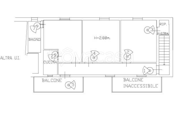 immagine annuncio 14 di 15