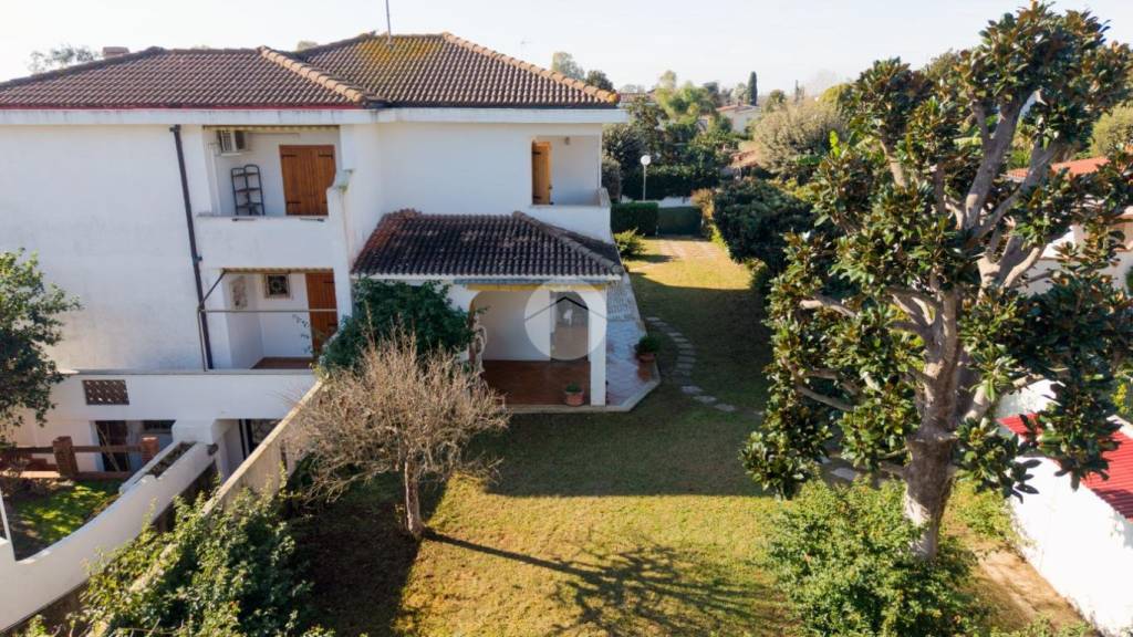 immagine annuncio 1 di 14