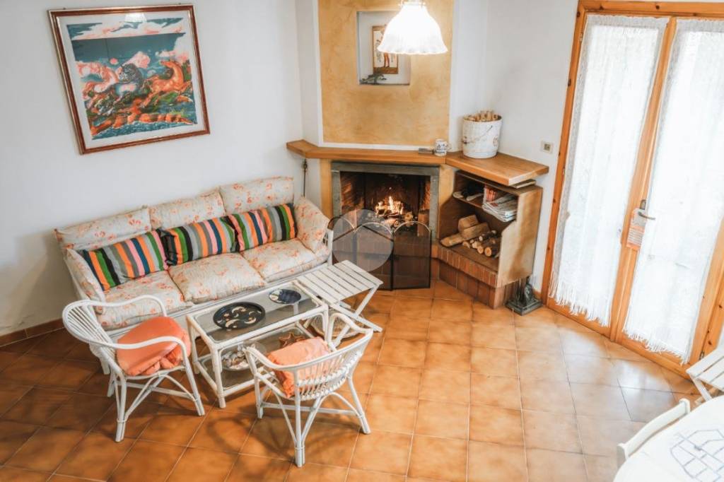 immagine annuncio 2 di 14