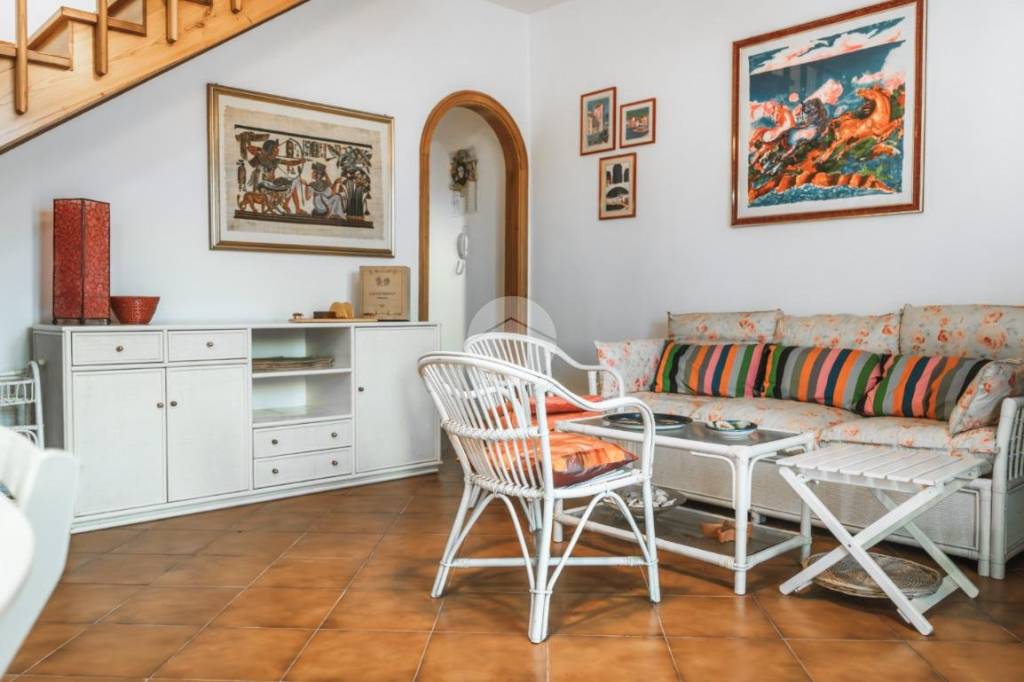 immagine annuncio 3 di 14