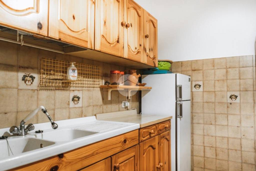 immagine annuncio 4 di 14