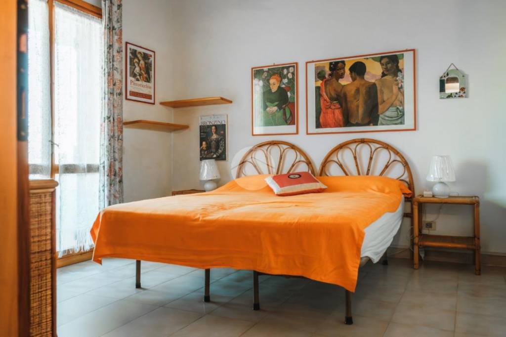 immagine annuncio 6 di 14