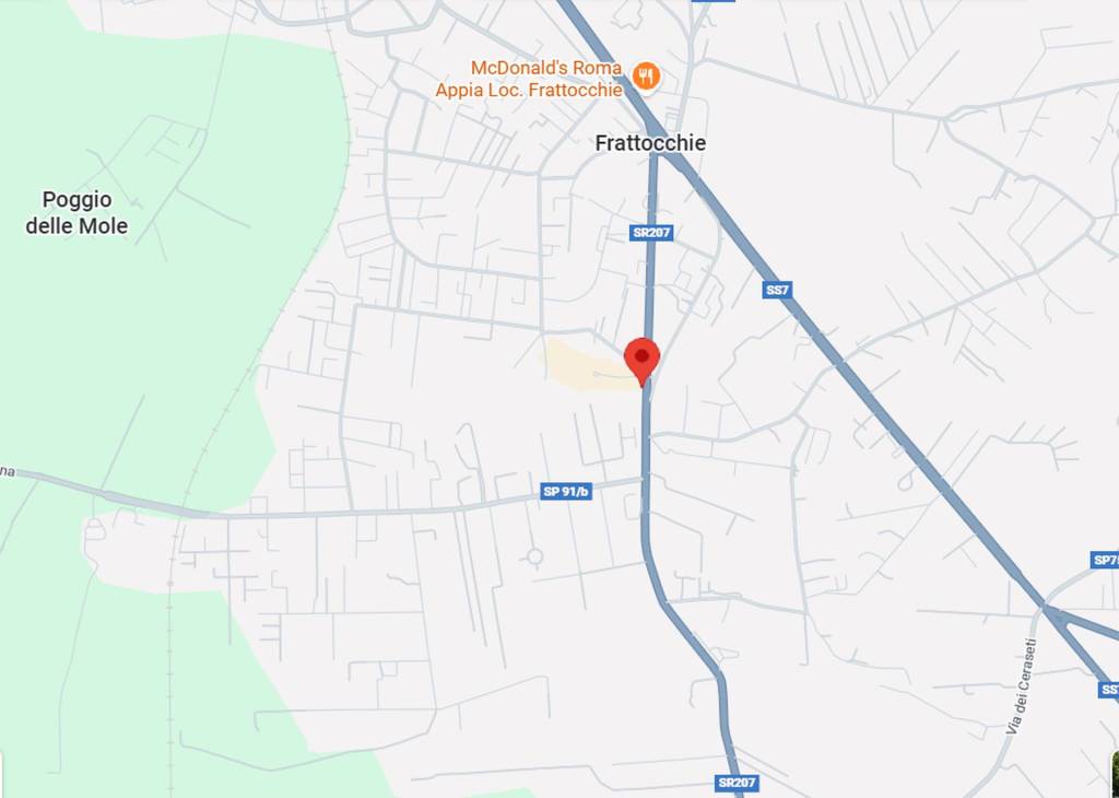 immagine annuncio 8 di 10