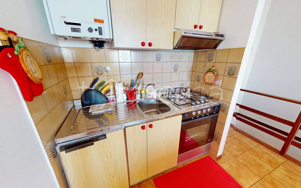 immagine annuncio 5 di 15