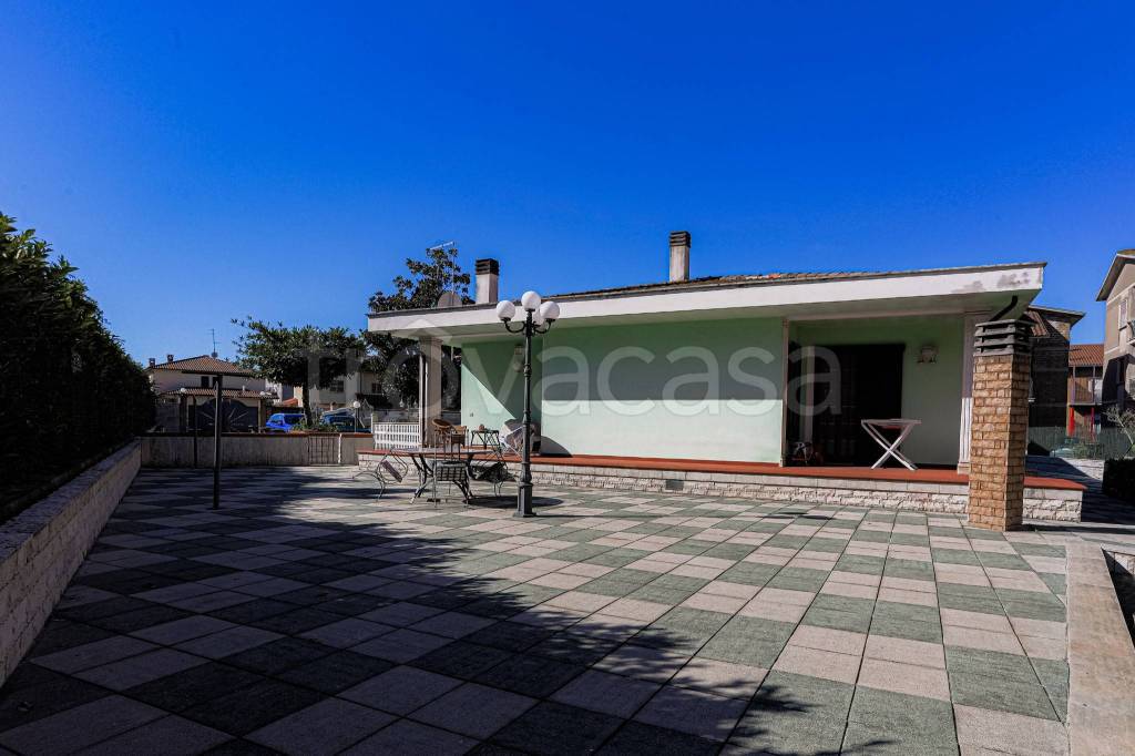 immagine annuncio 10 di 15