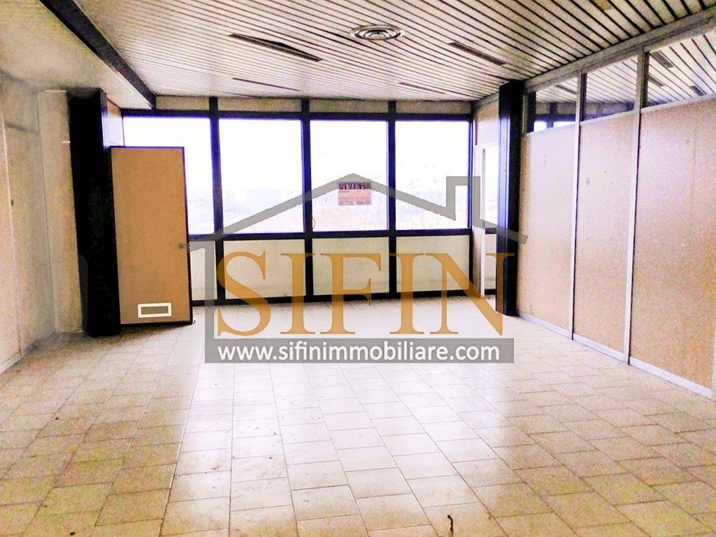 immagine annuncio 9 di 12