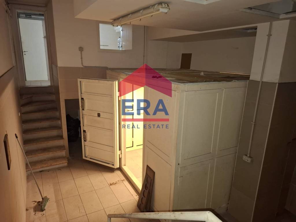 immagine annuncio 4 di 7