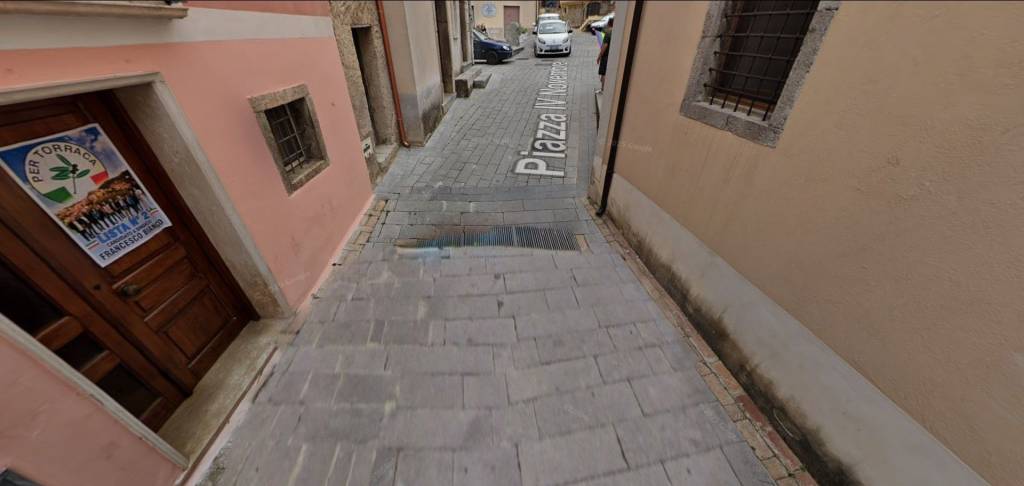 immagine annuncio 2 di 9