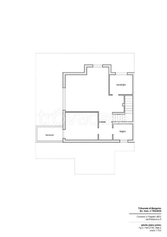 immagine annuncio 9 di 11