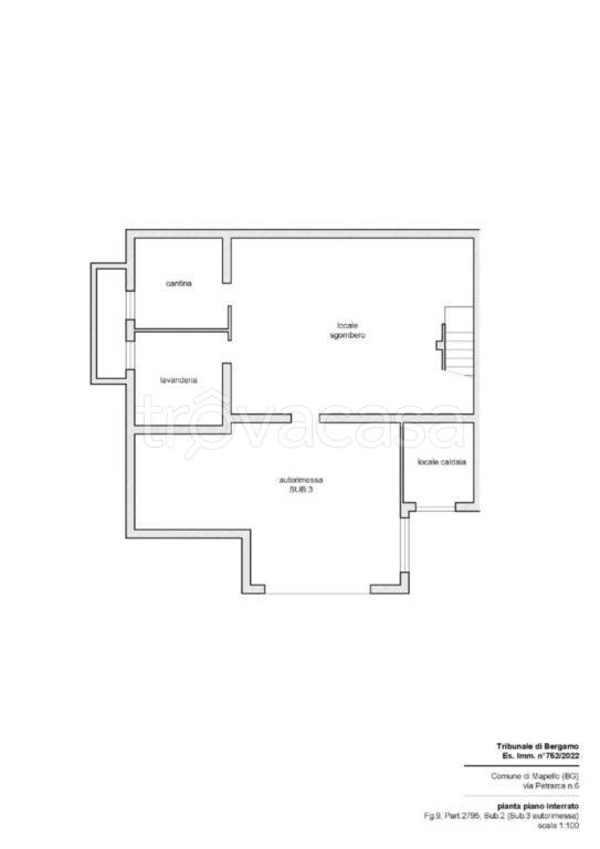 immagine annuncio 10 di 11