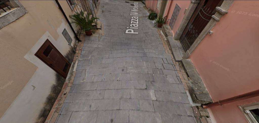 immagine annuncio 5 di 9