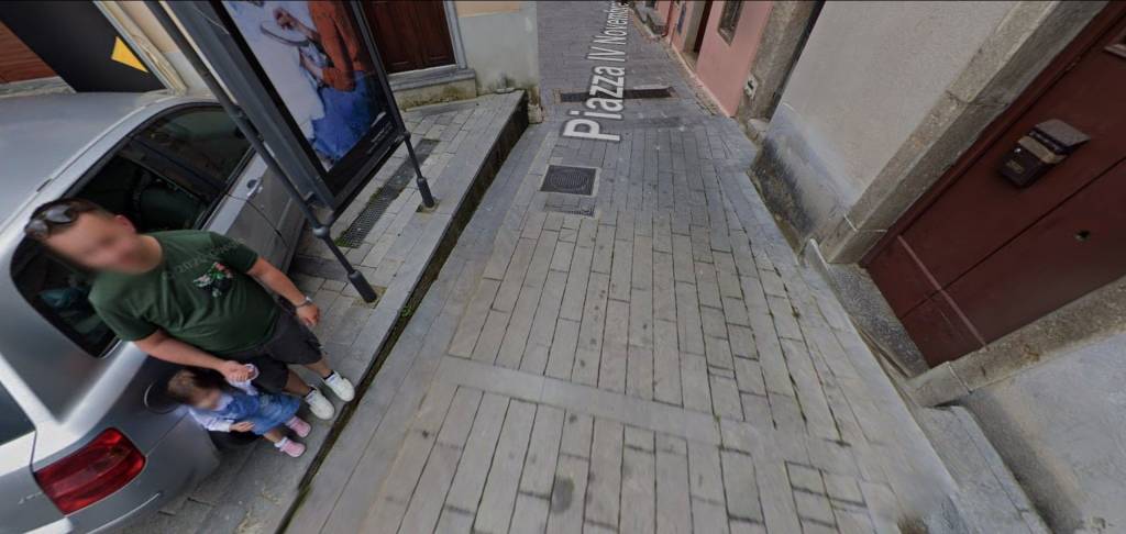 immagine annuncio 6 di 9