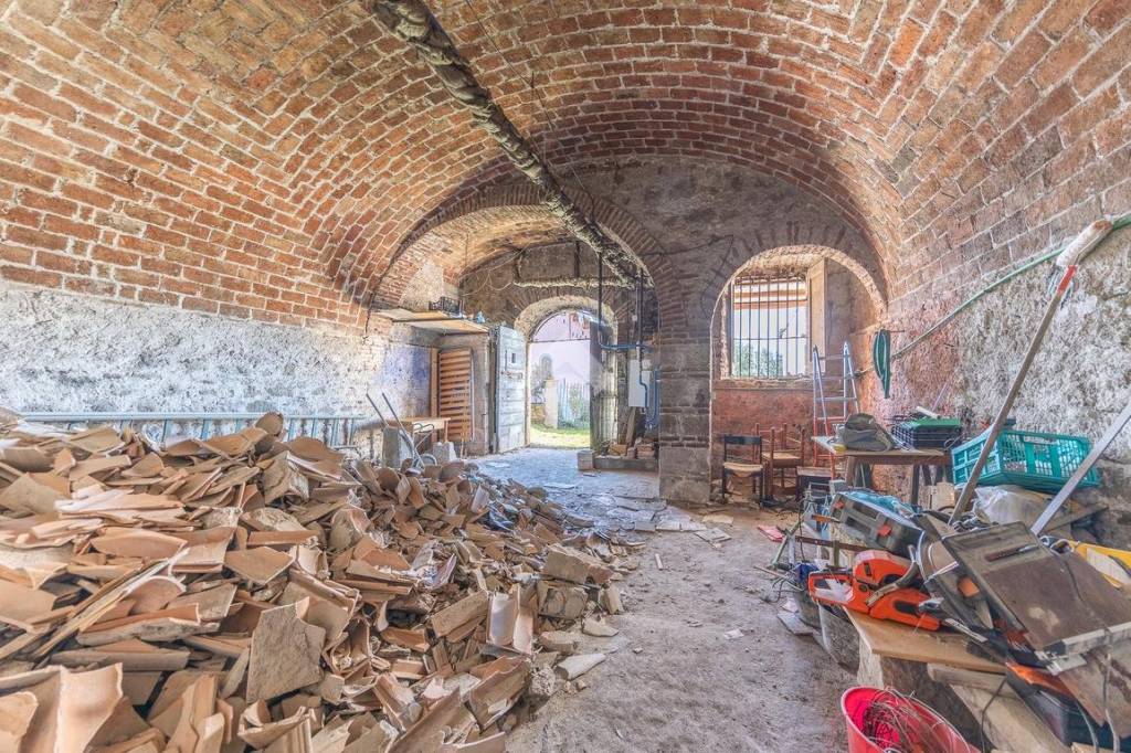 immagine annuncio 14 di 15