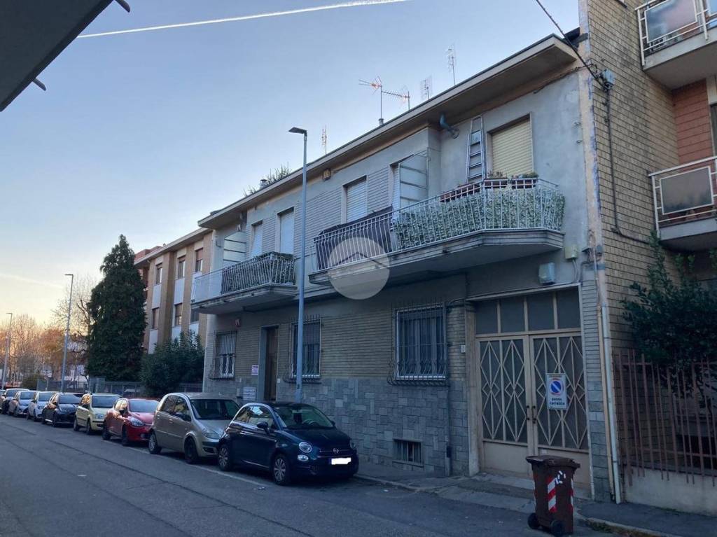 immagine annuncio 1 di 4