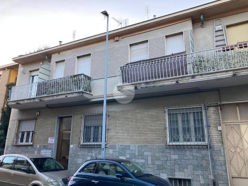 immagine annuncio 2 di 4