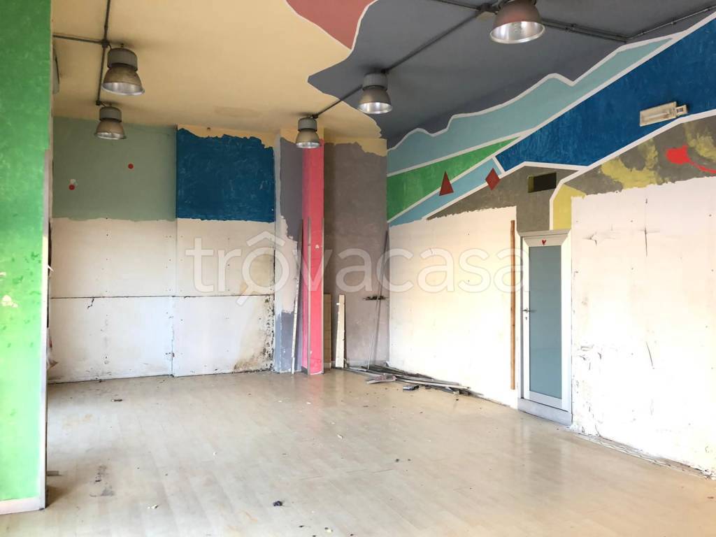 immagine annuncio 4 di 8