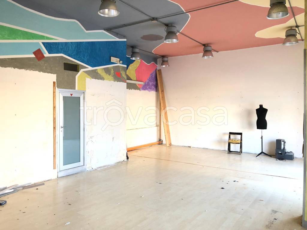 immagine annuncio 7 di 8