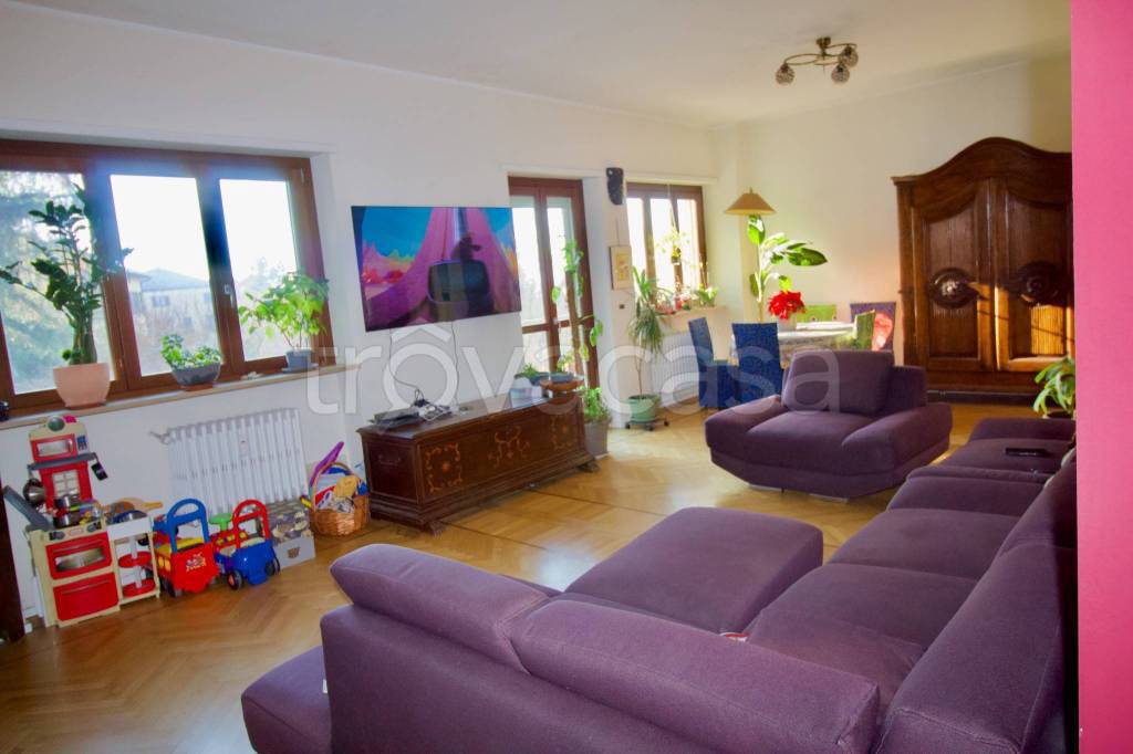 immagine annuncio 10 di 15