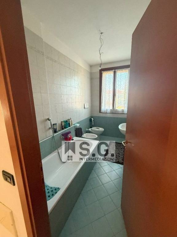 immagine annuncio 4 di 9