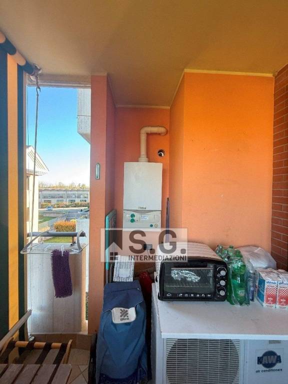 immagine annuncio 7 di 9