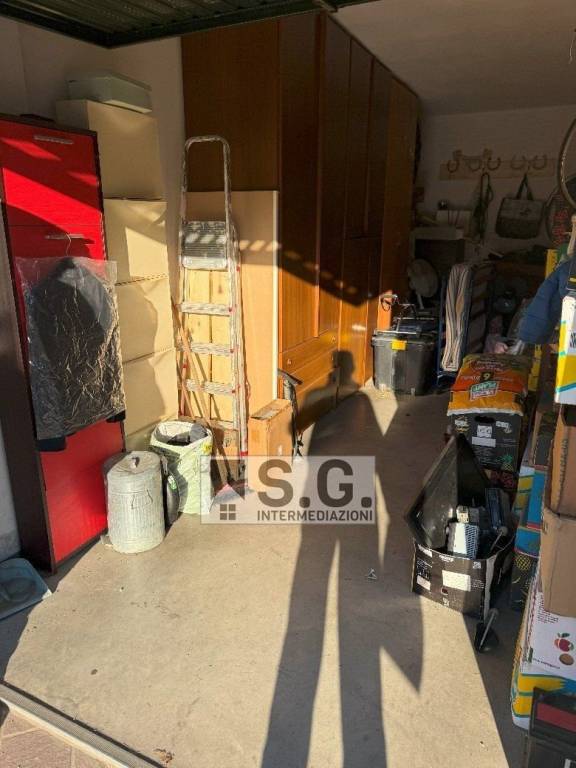 immagine annuncio 8 di 9