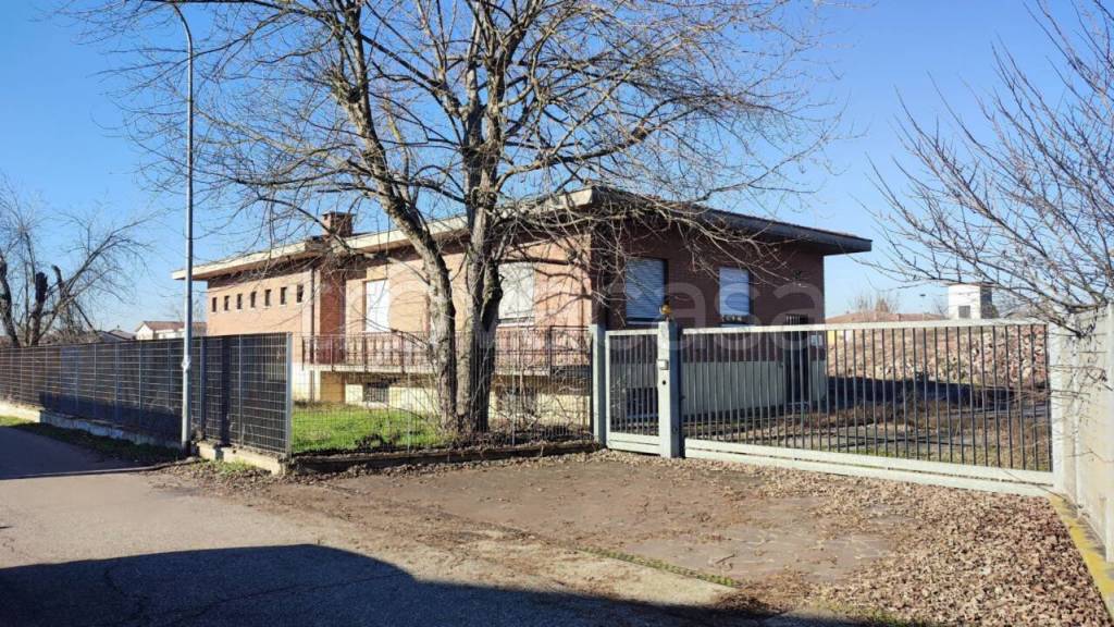 immagine annuncio 3 di 10