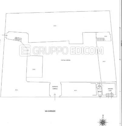 immagine annuncio 8 di 9