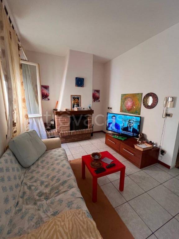 immagine annuncio 3 di 14