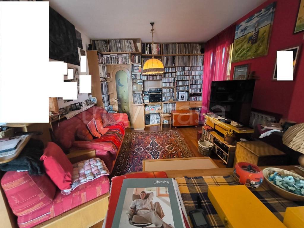 immagine annuncio 11 di 15