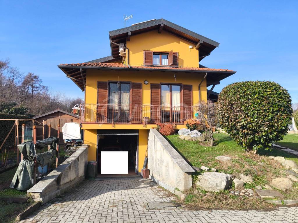 immagine annuncio 2 di 15