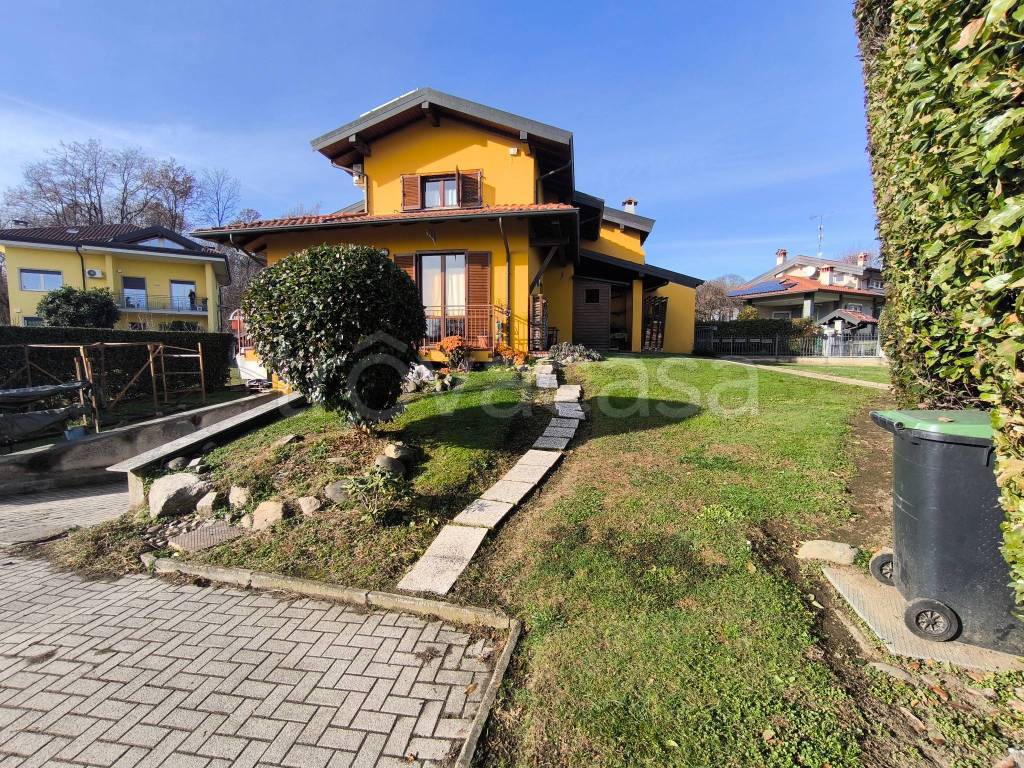 immagine annuncio 10 di 15