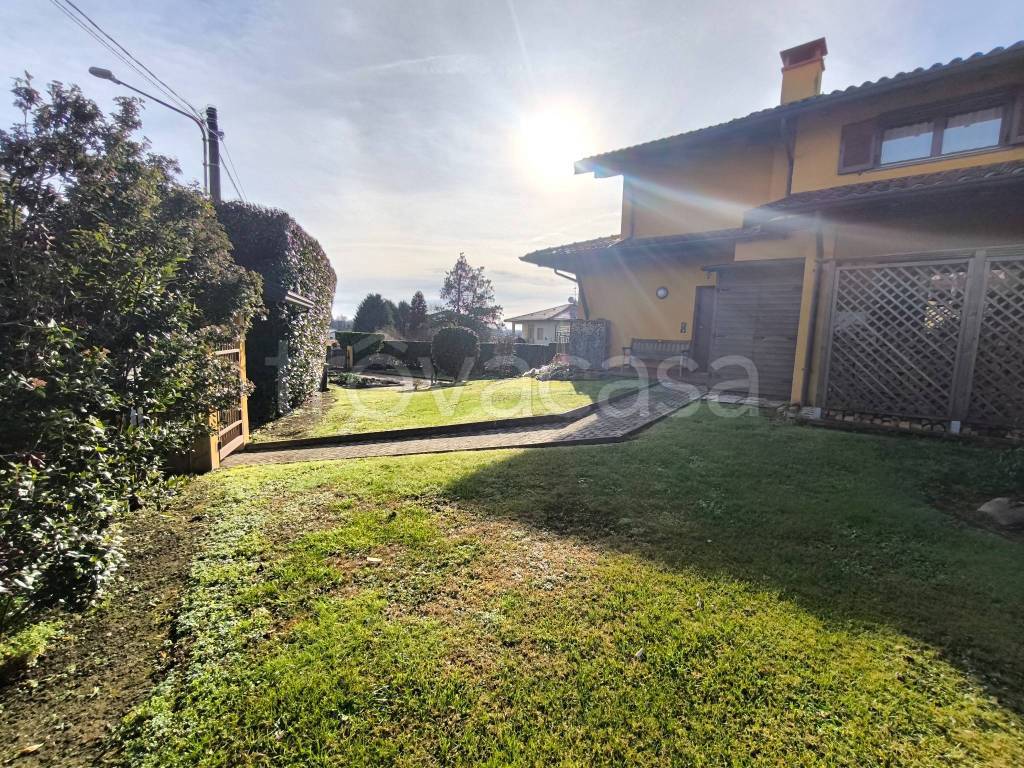 immagine annuncio 7 di 15