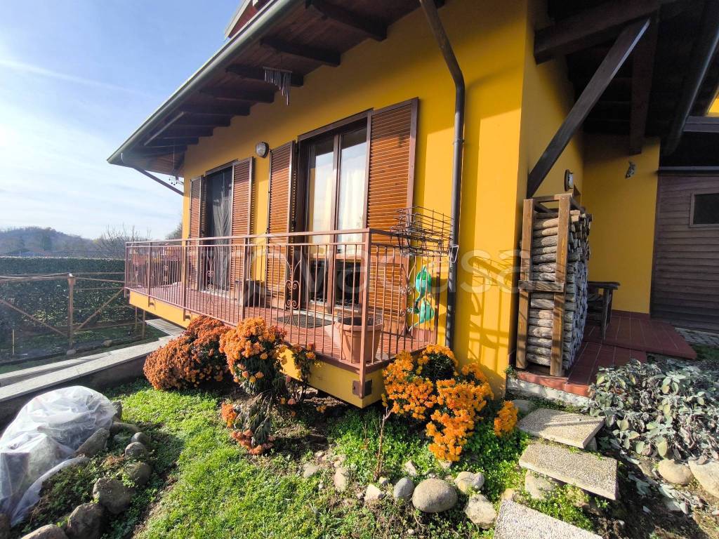 immagine annuncio 5 di 15