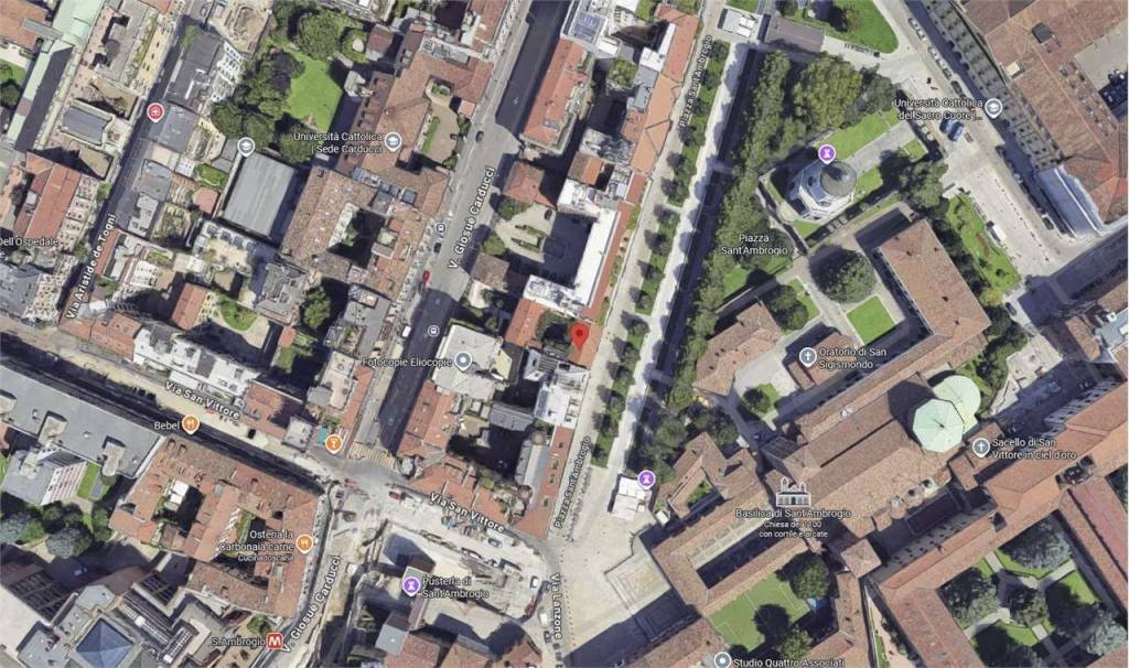 immagine annuncio 4 di 15